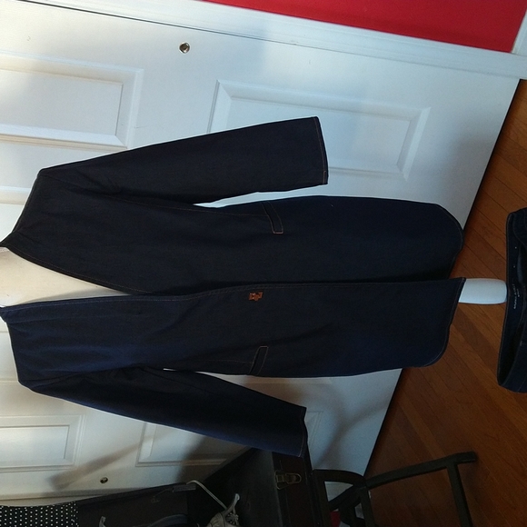 Chico's Suit - Picture 2 of 16